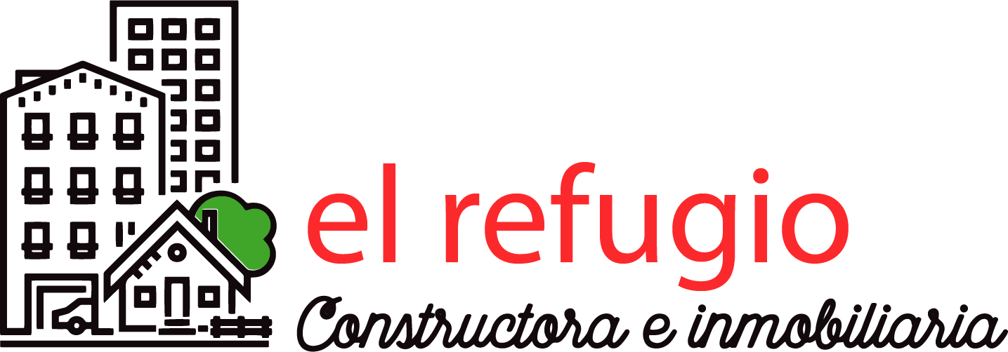 Constructora El Refugio