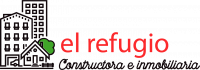 El refugio