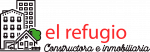 El refugio