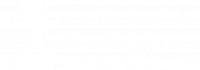 El refugio